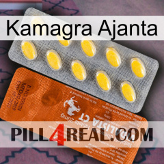 Kamagra Ajanta 42